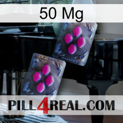 50 Mg 01